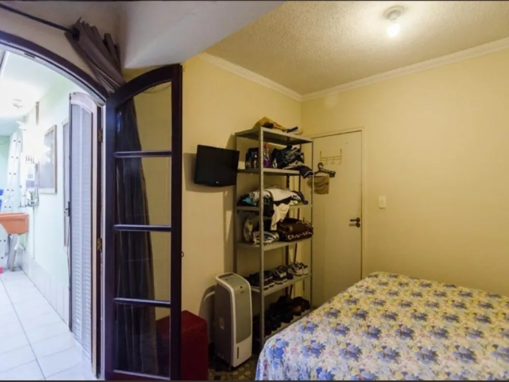 Casa, 3 quartos, 197 m² - Foto 5