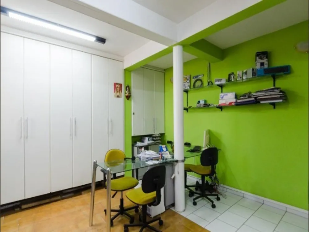 Casa, 3 quartos, 197 m² - Foto 11