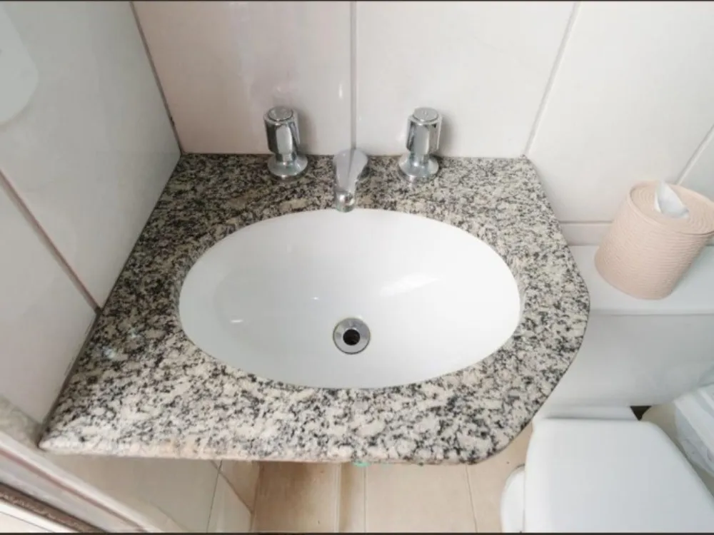Casa, 3 quartos, 197 m² - Foto 1