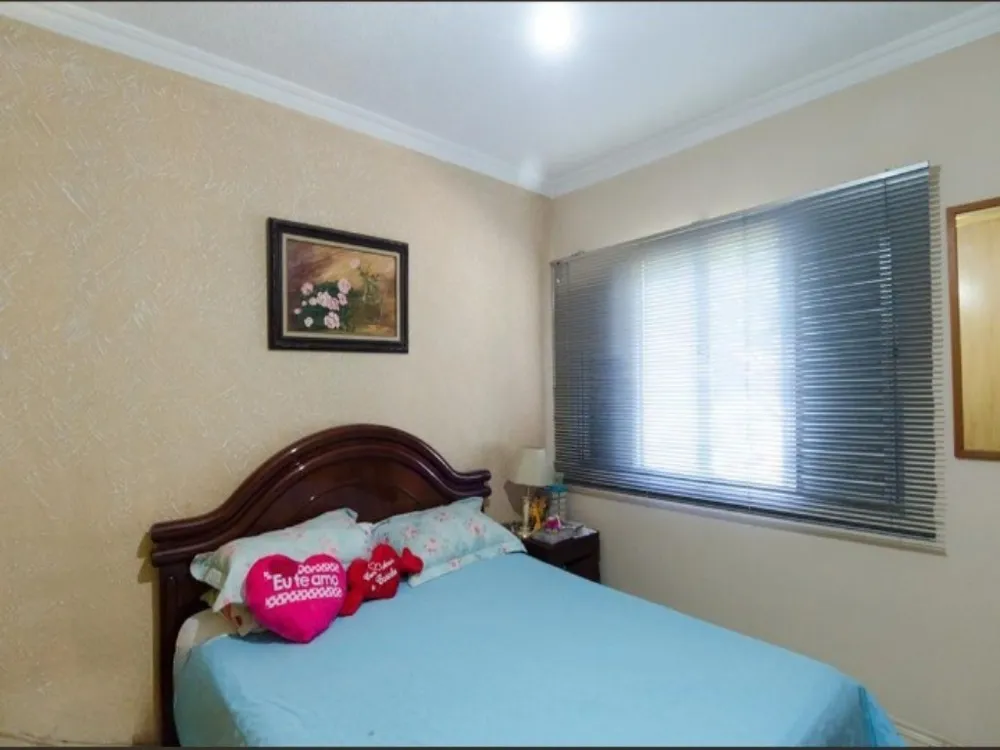 Casa, 3 quartos, 197 m² - Foto 9