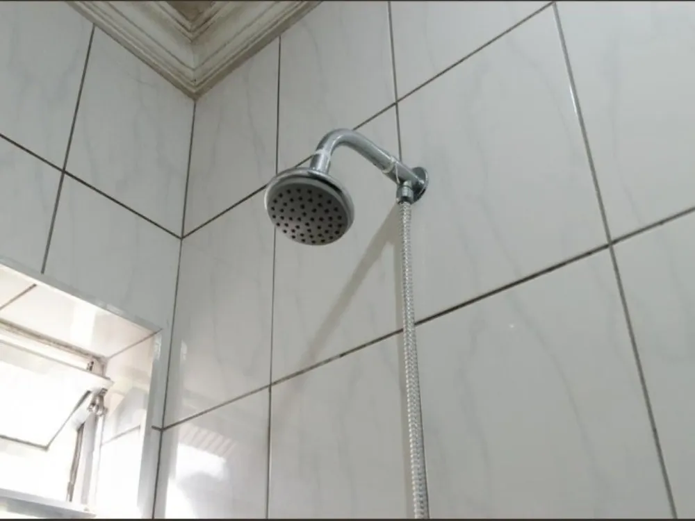 Casa, 3 quartos, 197 m² - Foto 8