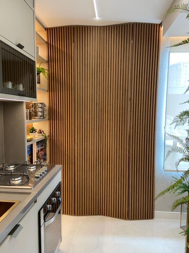Apartamento, 2 quartos, 58 m² - Foto 18