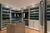 Cobertura, 4 quartos, 600 m² - Foto 13