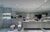 Cobertura, 4 quartos, 600 m² - Foto 12
