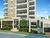 Cobertura, 4 quartos, 600 m² - Foto 5