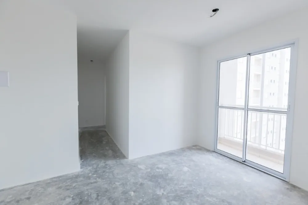 Apartamento, 3 quartos, 63 m² - Foto 28