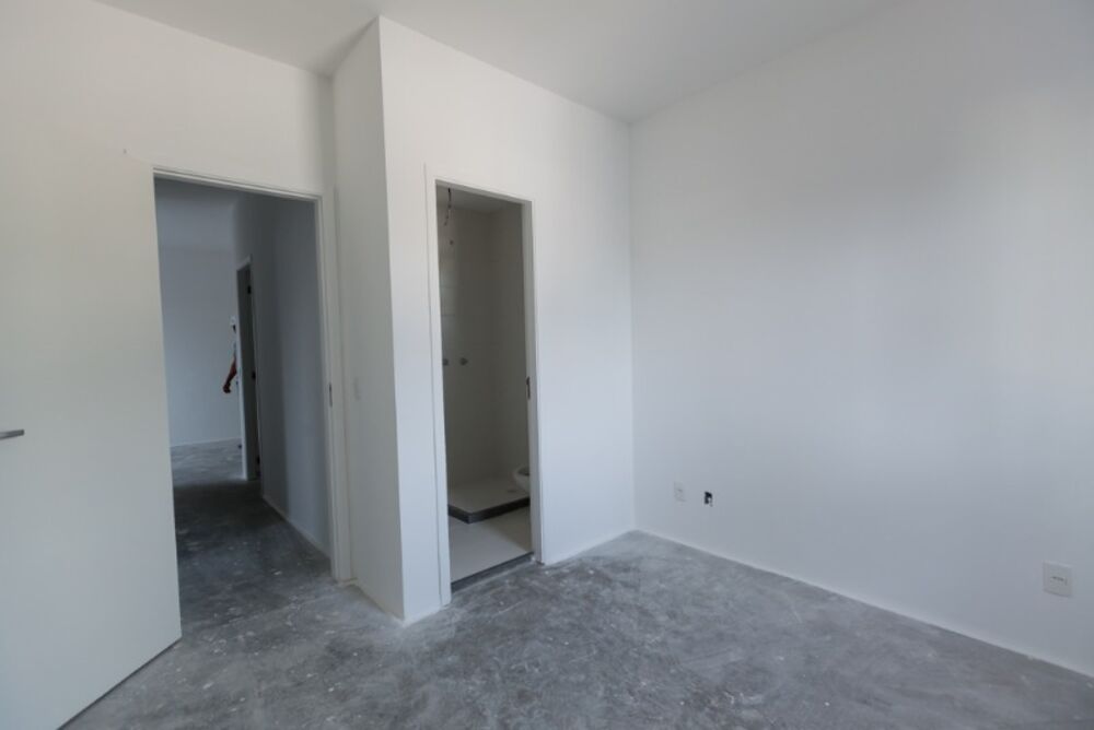 Apartamento, 3 quartos, 63 m² - Foto 19