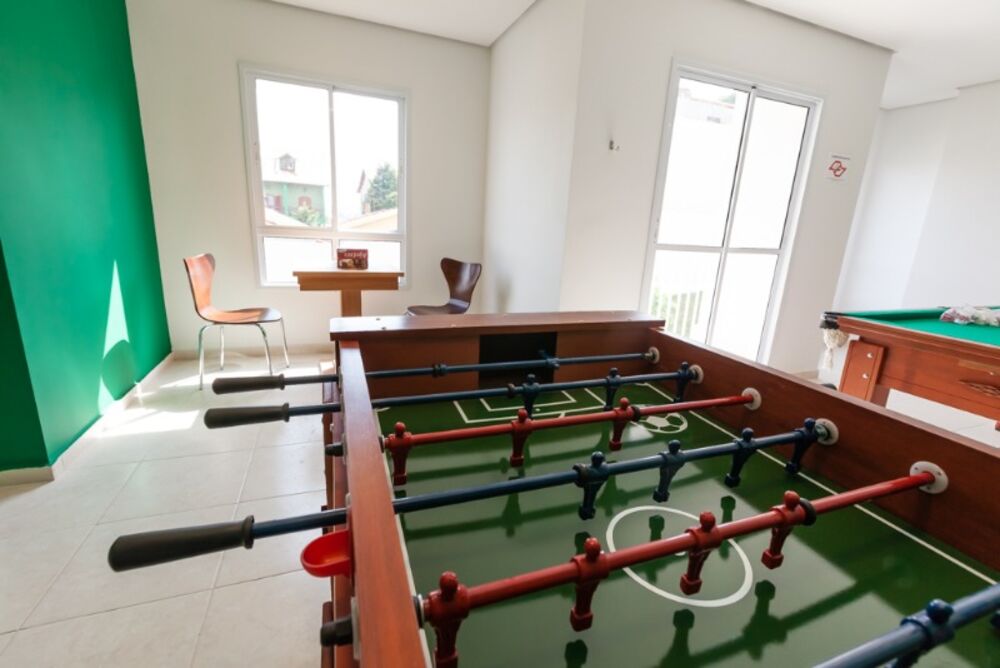 Apartamento, 3 quartos, 63 m² - Foto 18