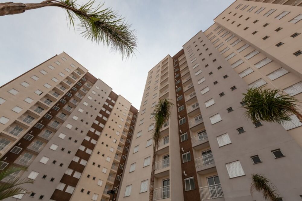 Apartamento, 3 quartos, 63 m² - Foto 16