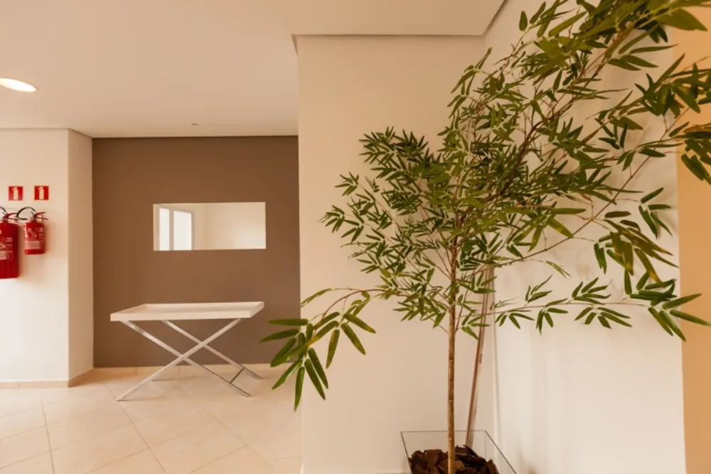 Apartamento, 3 quartos, 63 m² - Foto 16