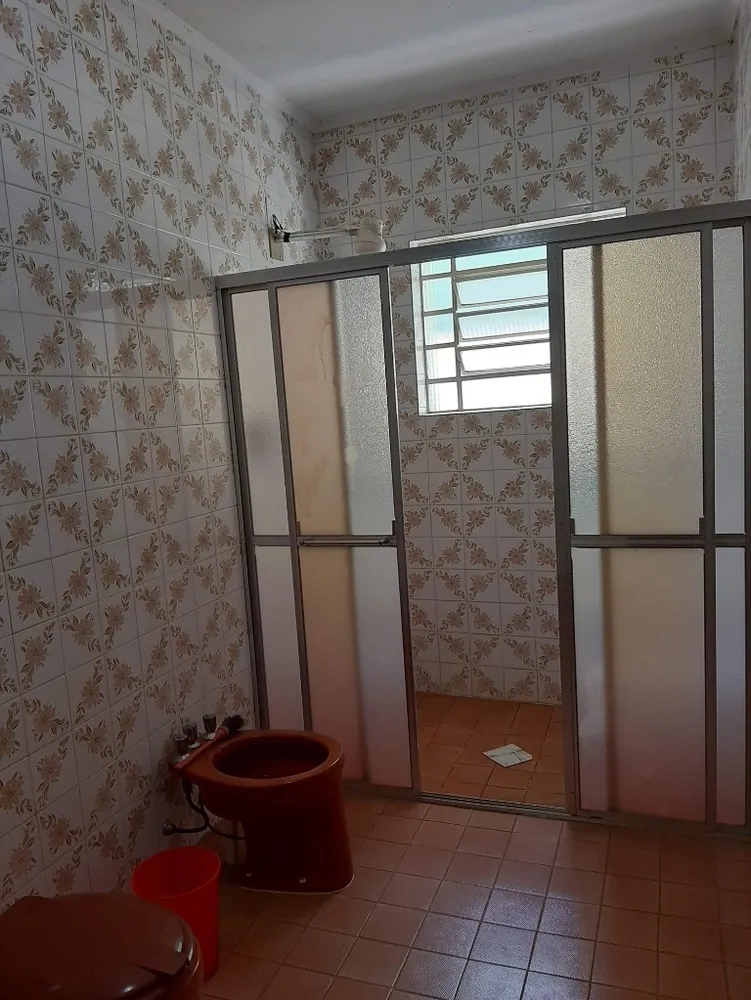 Casa, 3 quartos, 294 m² - Foto 12