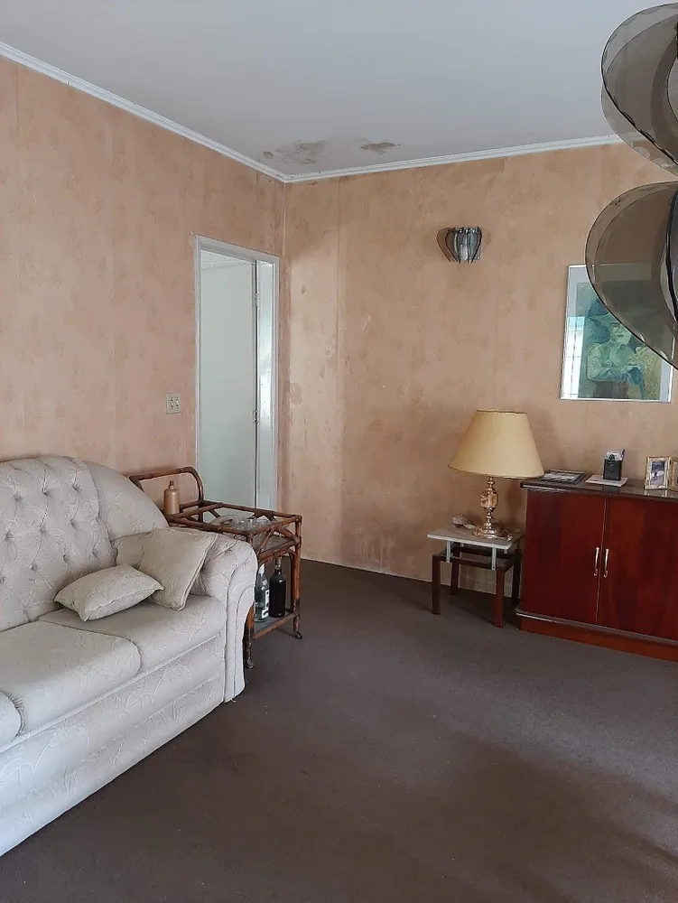 Casa, 3 quartos, 294 m² - Foto 6