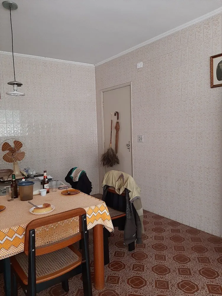 Casa, 3 quartos, 294 m² - Foto 8