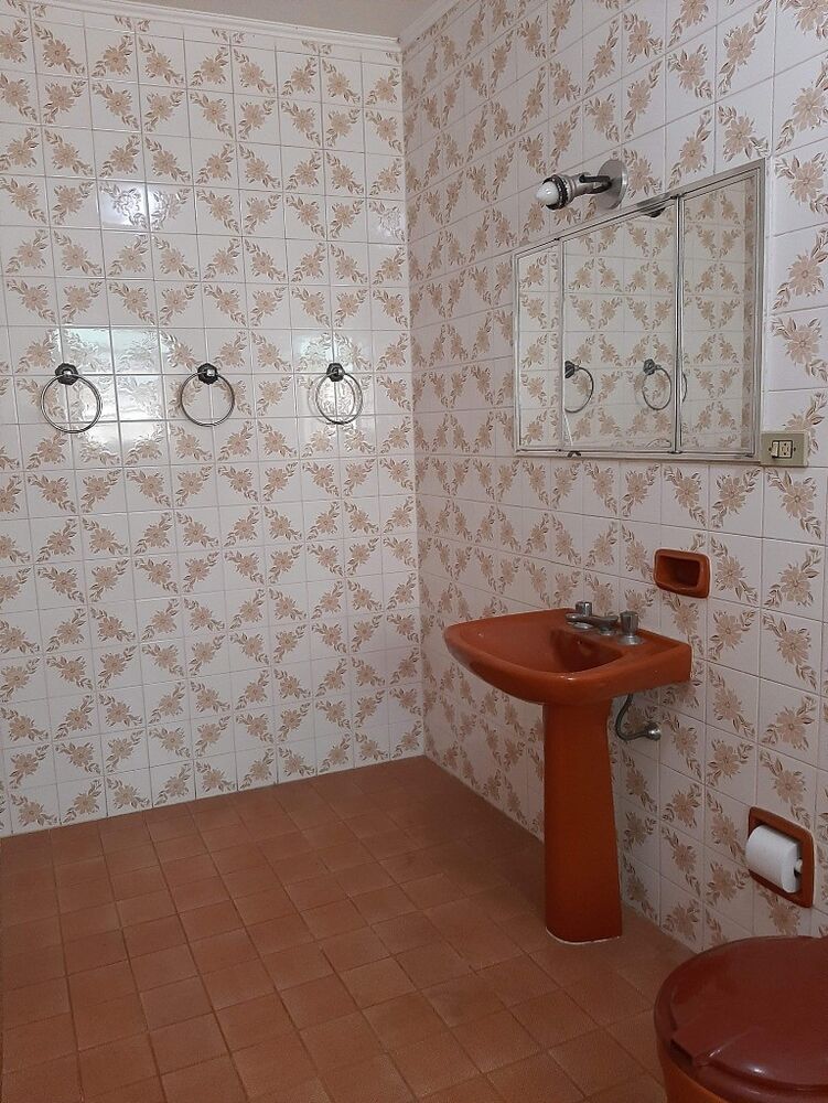 Casa à venda com 3 quartos, 294m² - Foto 8