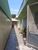 Casa, 3 quartos, 294 m² - Foto 3