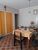 Casa, 3 quartos, 294 m² - Foto 6