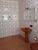 Casa, 3 quartos, 294 m² - Foto 8