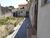Prédio Inteiro, 204 m² - Foto 3