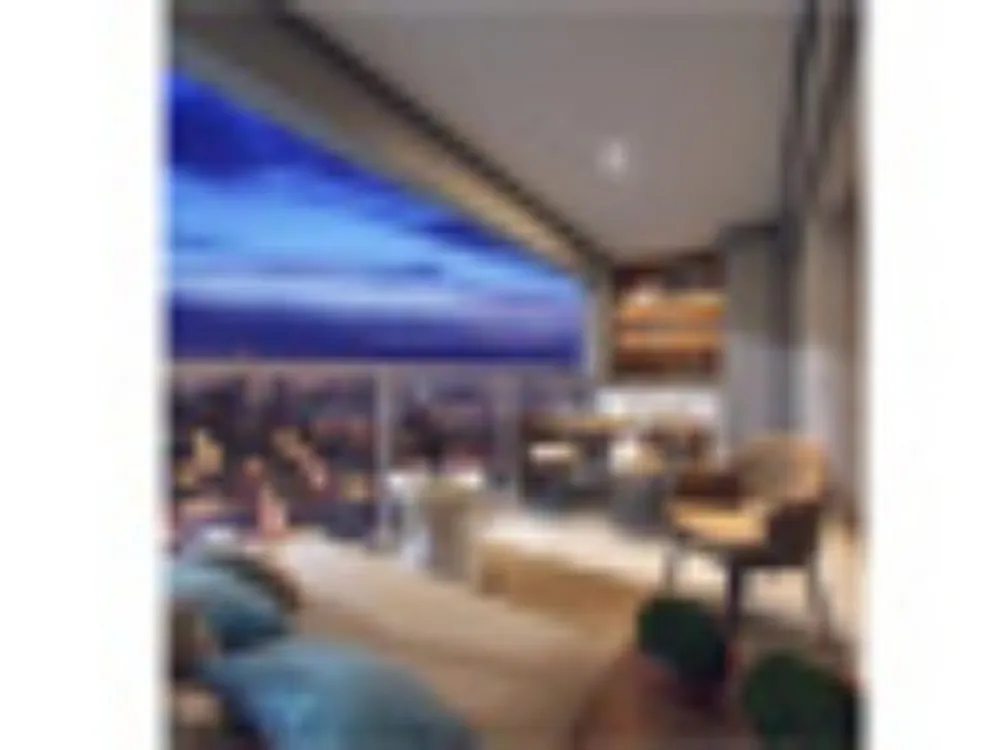 Apartamento, 2 quartos, 81 m² - Foto 12