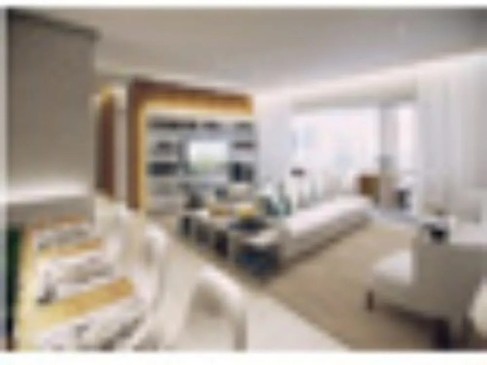Apartamento, 2 quartos, 81 m² - Foto 14