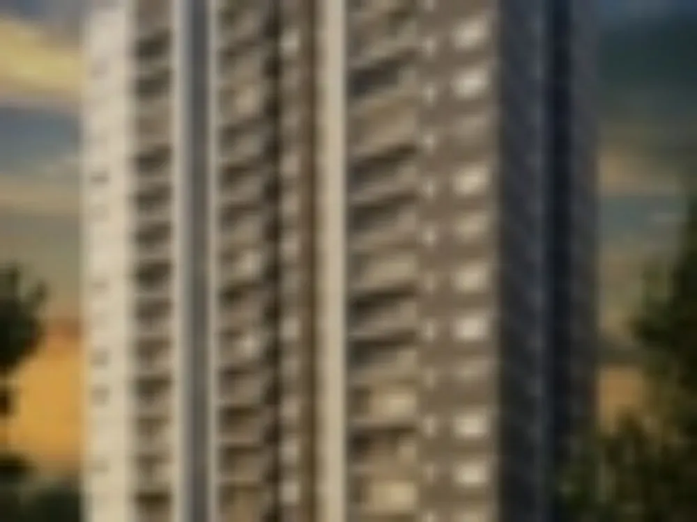 Apartamento, 2 quartos, 81 m² - Foto 11
