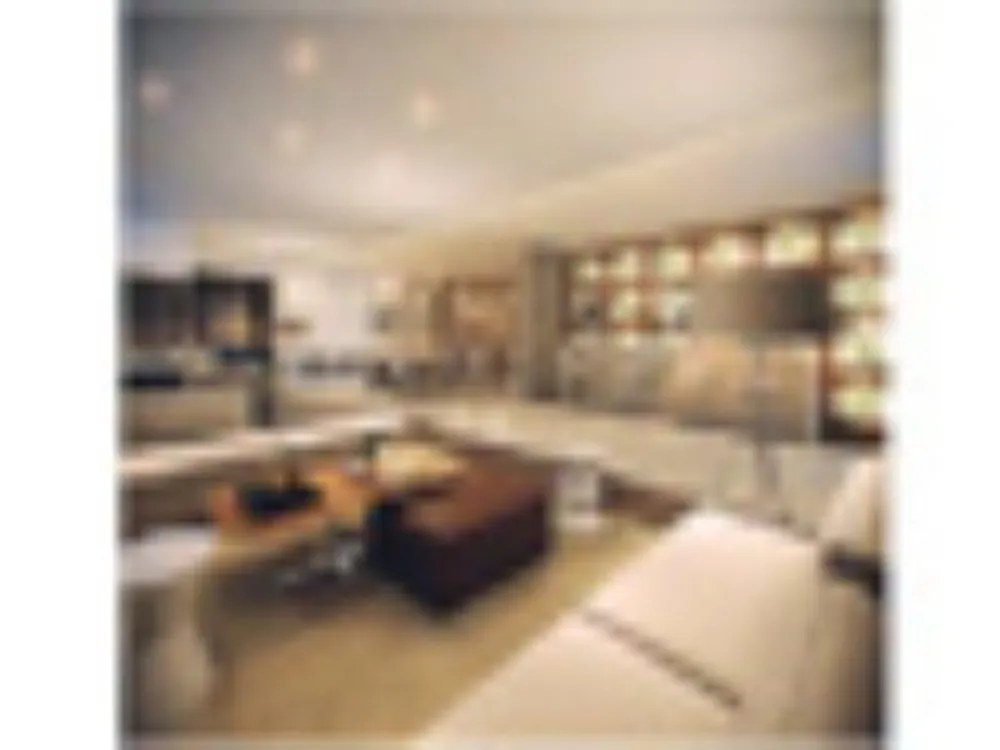 Apartamento, 2 quartos, 81 m² - Foto 10