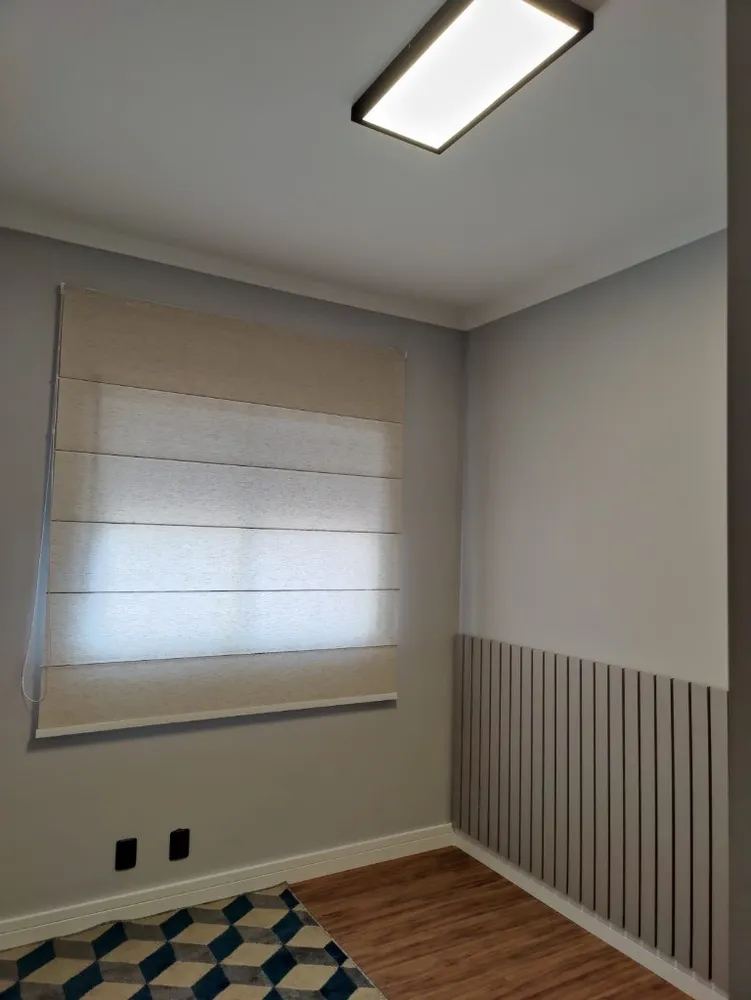 Apartamento, 3 quartos, 98 m² - Foto 10