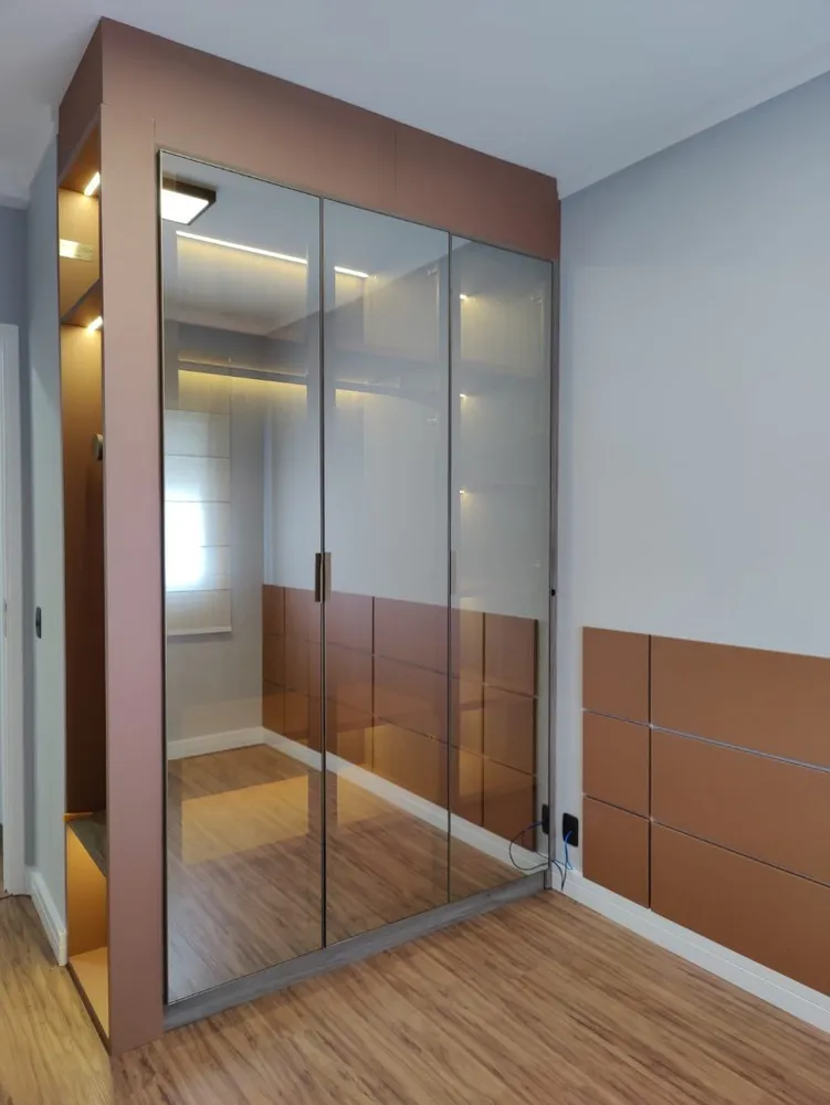 Apartamento, 3 quartos, 98 m² - Foto 12