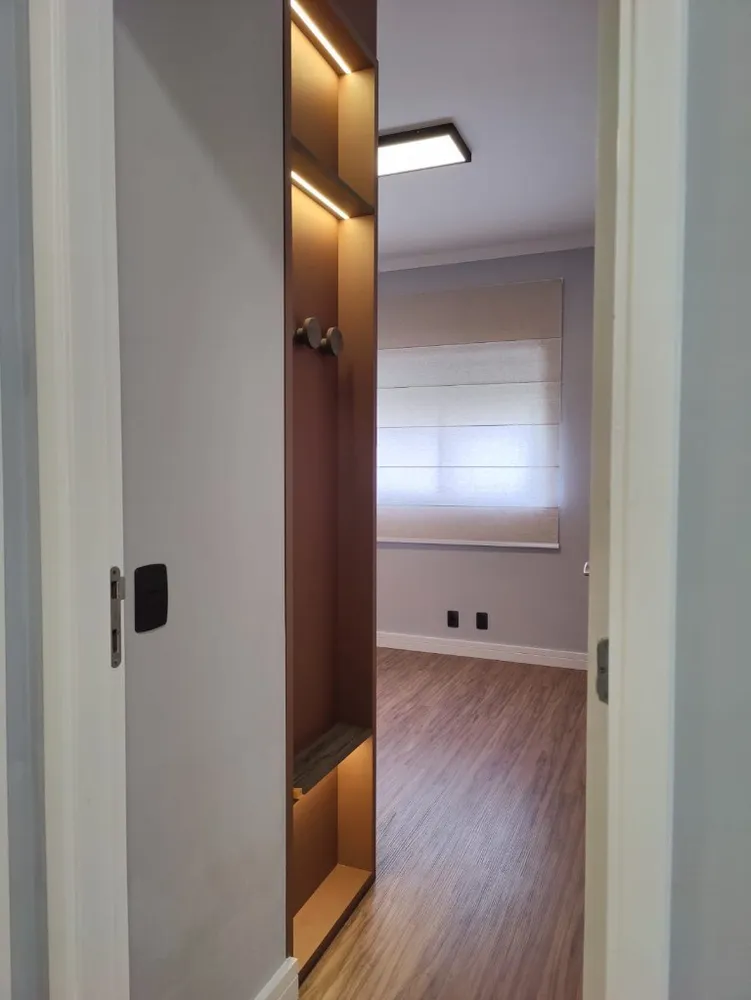 Apartamento, 3 quartos, 98 m² - Foto 16