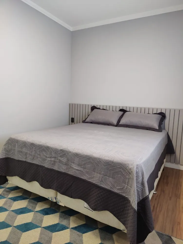 Apartamento, 3 quartos, 98 m² - Foto 11