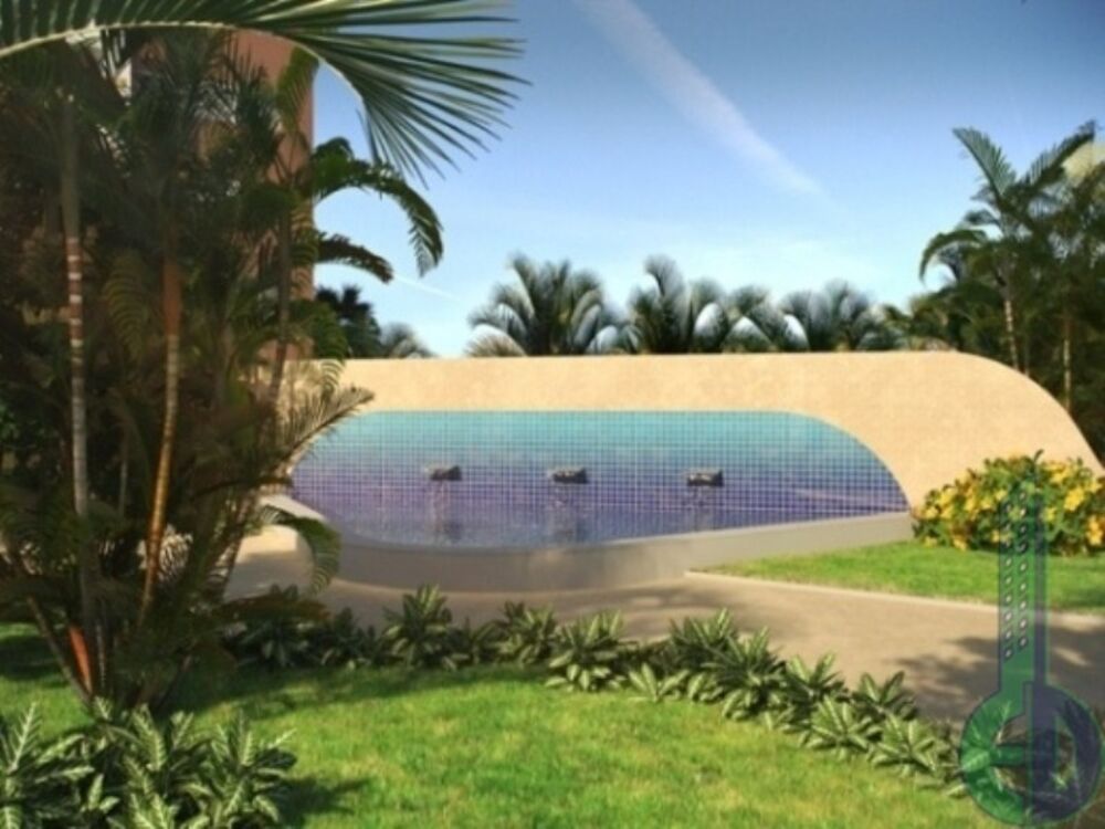 Apartamento, 2 quartos, 57 m² - Foto 11