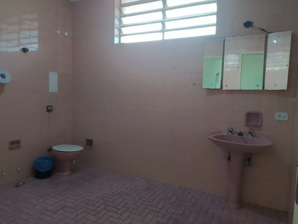 Prédio Inteiro, 300 m² - Foto 9