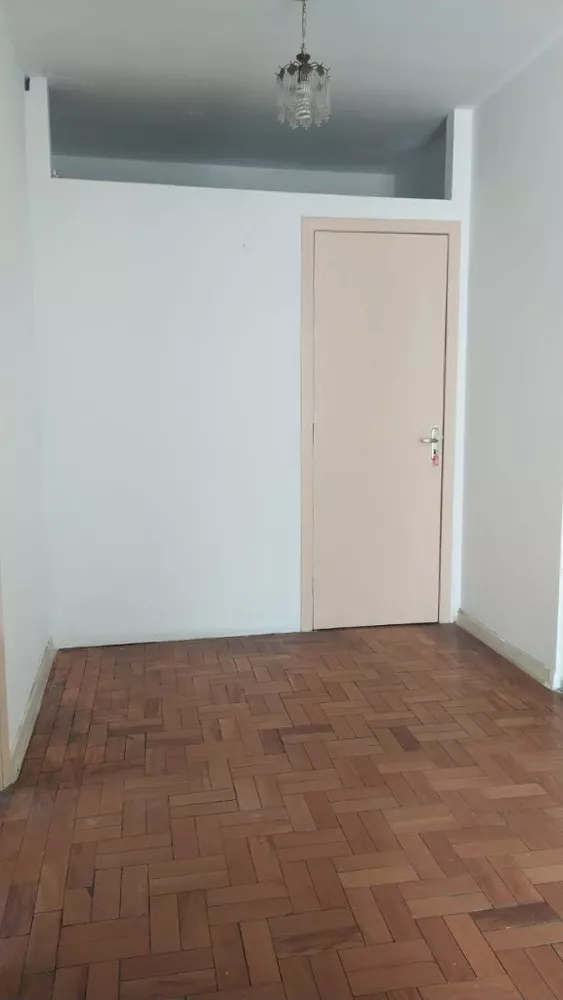 Prédio Inteiro à venda e aluguel com 3 quartos, 300m² - Foto 3