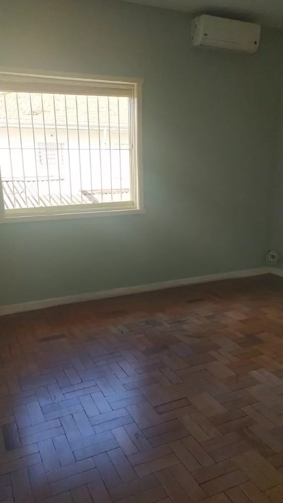 Prédio Inteiro à venda e aluguel com 3 quartos, 300m² - Foto 2