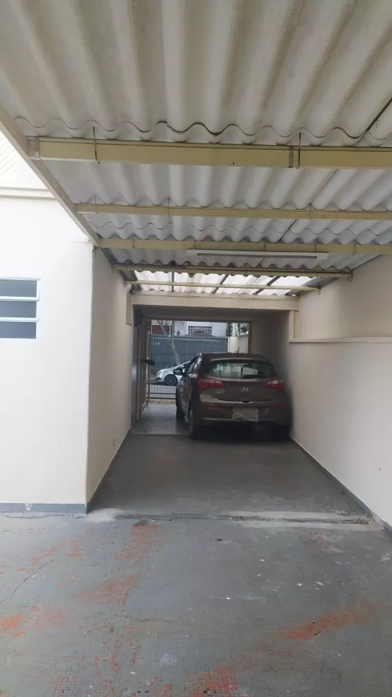 Prédio Inteiro à venda e aluguel com 3 quartos, 300m² - Foto 8