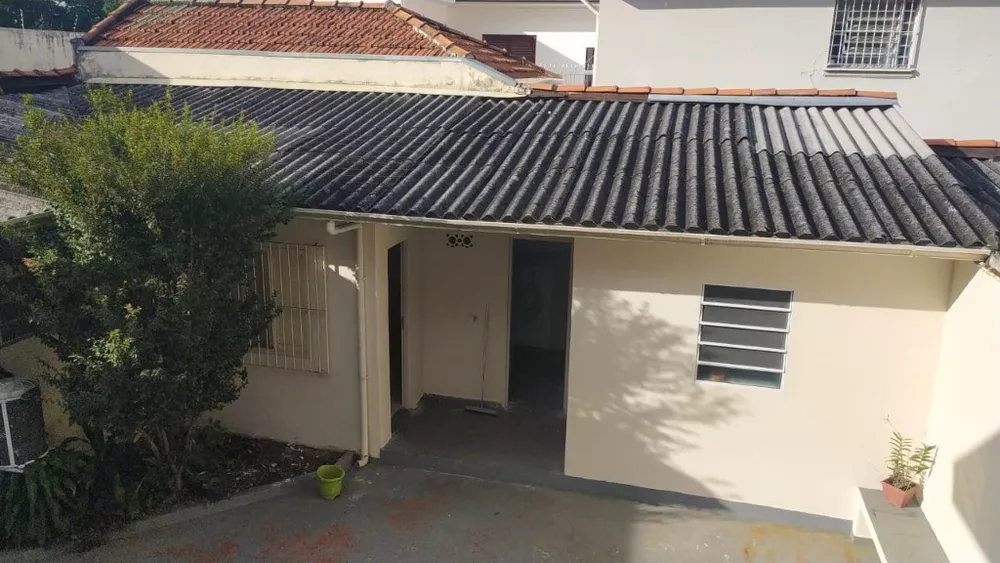 Prédio Inteiro à venda e aluguel com 3 quartos, 300m² - Foto 6