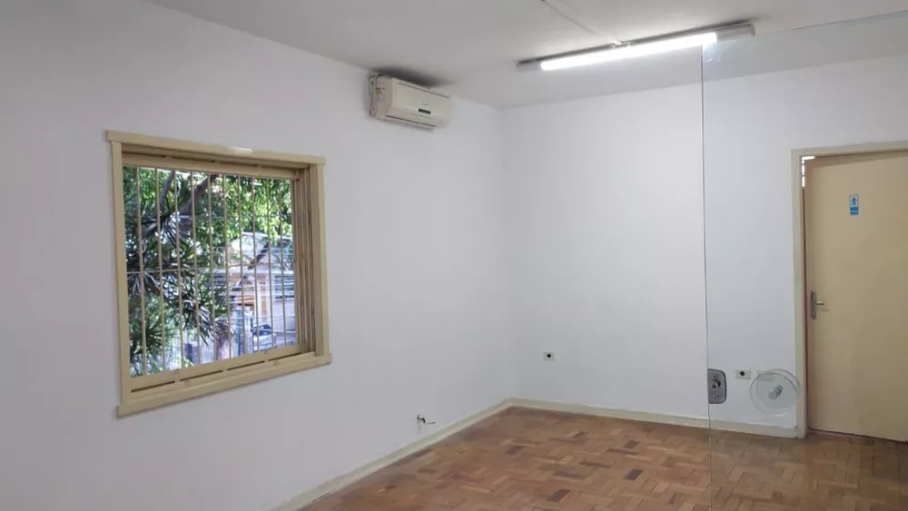 Prédio Inteiro à venda e aluguel com 3 quartos, 300m² - Foto 5