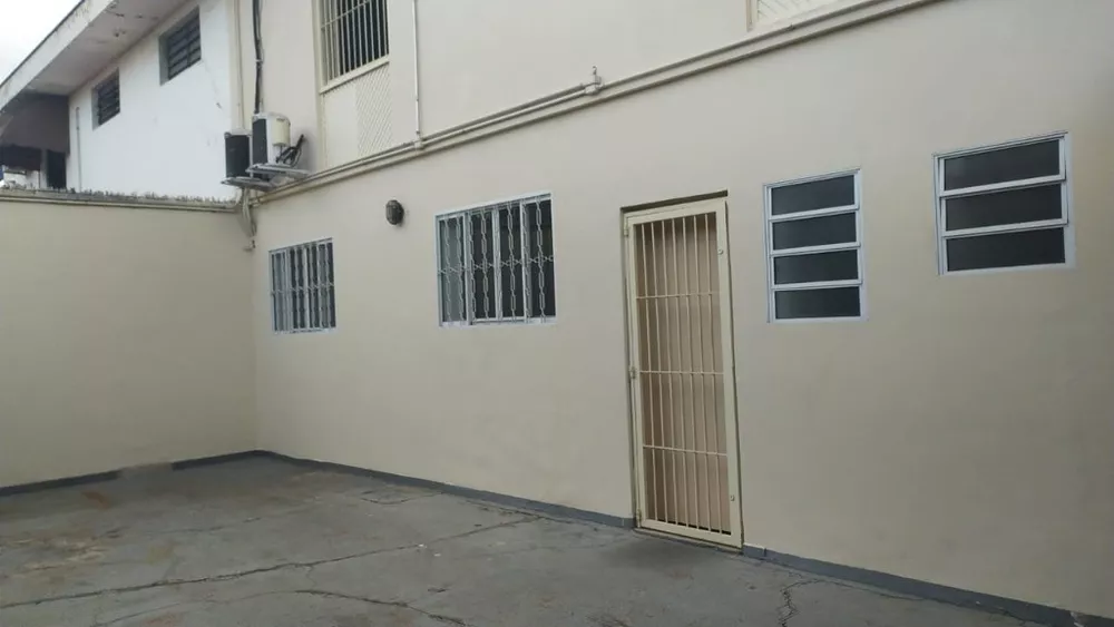 Prédio Inteiro à venda e aluguel com 3 quartos, 300m² - Foto 7