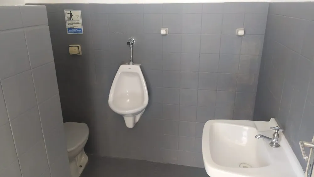 Prédio Inteiro, 300 m² - Foto 16