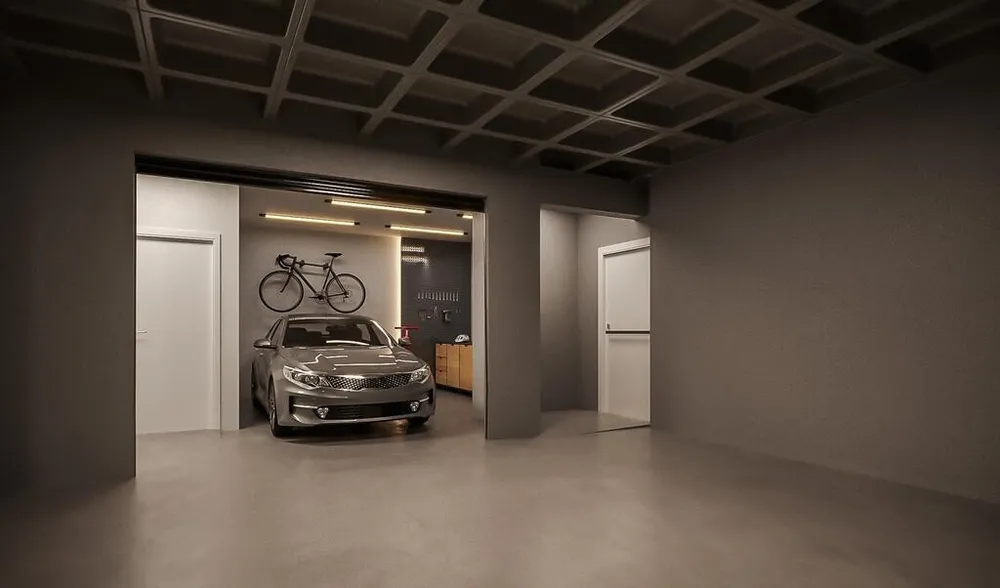 Apartamento, 3 quartos, 120 m² - Foto 5