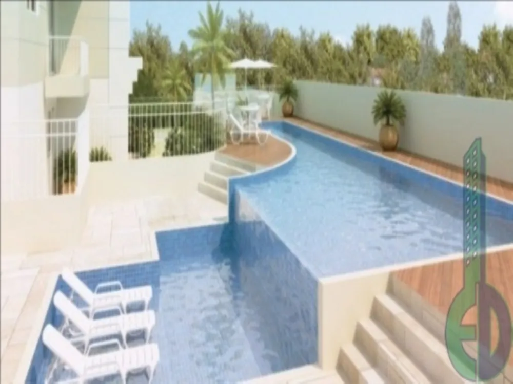 Apartamento, 4 quartos, 175 m² - Foto 8