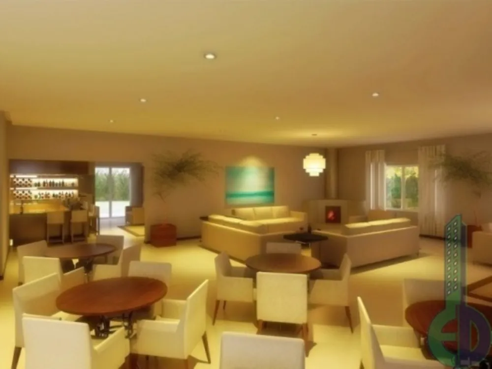 Apartamento, 4 quartos, 175 m² - Foto 6