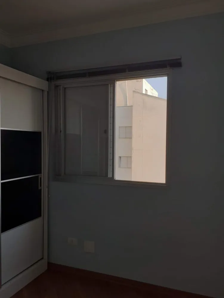 Apartamento, 3 quartos, 67 m² - Foto 1