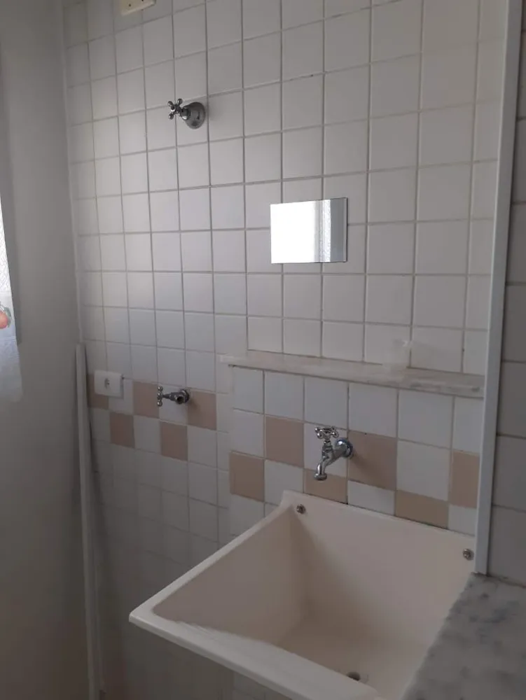 Apartamento, 3 quartos, 67 m² - Foto 4