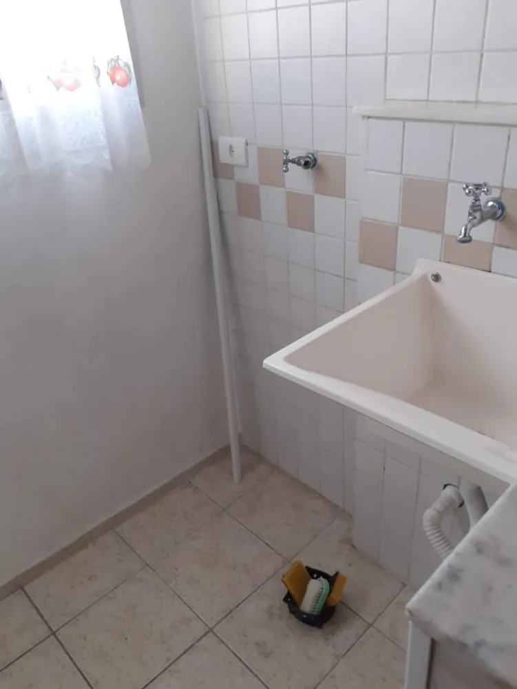 Apartamento, 3 quartos, 67 m² - Foto 5