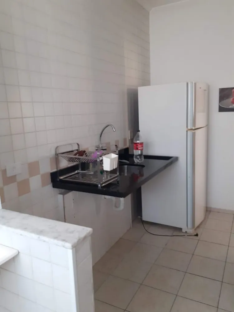 Apartamento, 3 quartos, 67 m² - Foto 3