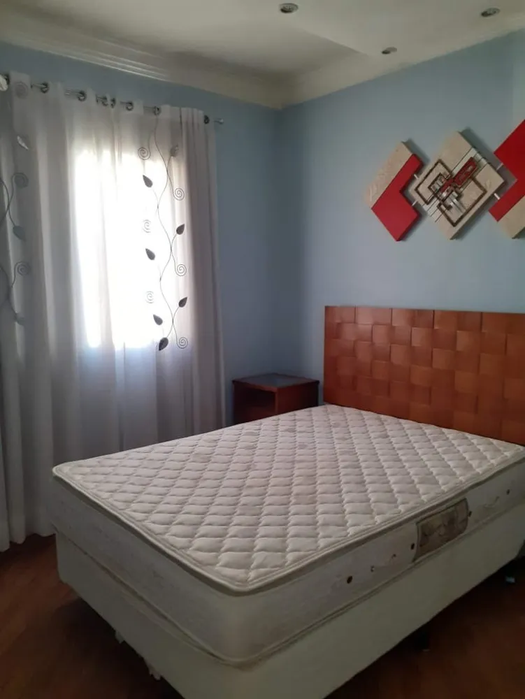 Apartamento, 3 quartos, 67 m² - Foto 2