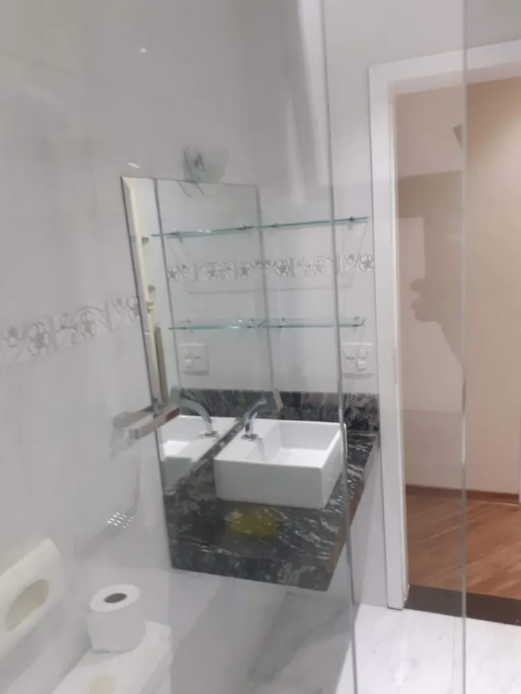 Apartamento, 3 quartos, 67 m² - Foto 7