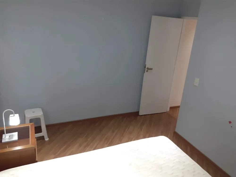 Apartamento, 3 quartos, 67 m² - Foto 6