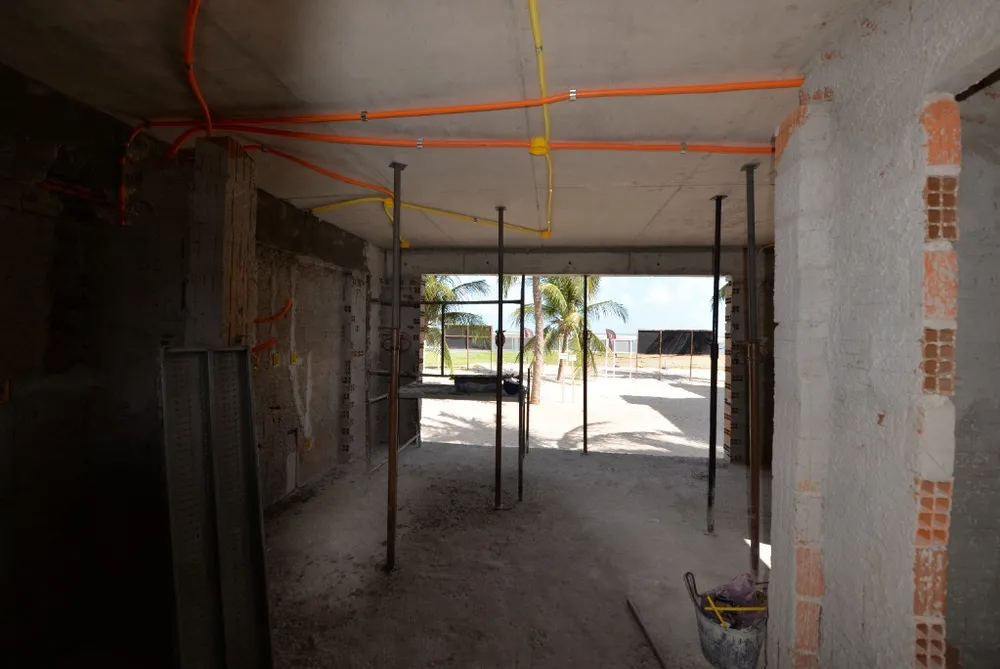 Casa de Condomínio, 4 quartos - Foto 14